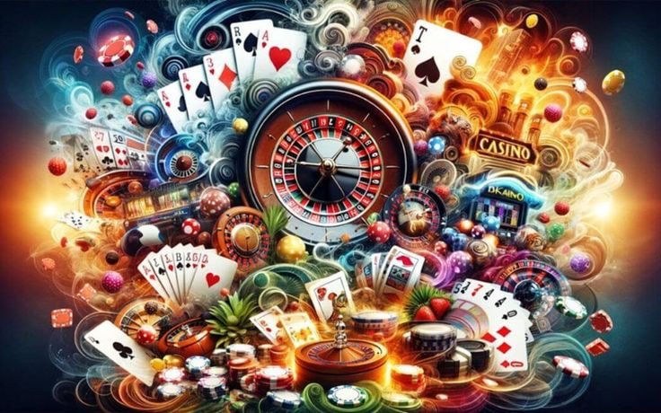 Member VIP Diamond RAN88 menikmati hadiah eksklusif, cashback maksimal, dan layanan premium personal