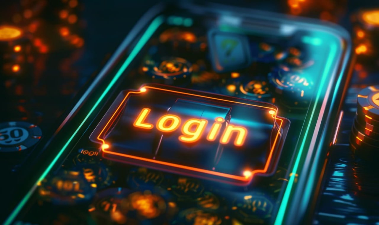 RAN88 slot online ribuan game pilihan dari provider terkemuka dengan RTP tinggi dan jackpot progresif