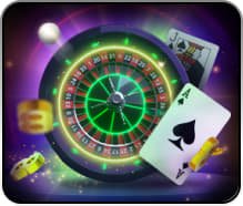 RAN88 Live Casino cara bermain panduan langkah daftar deposit dan main baccarat dragon tiger