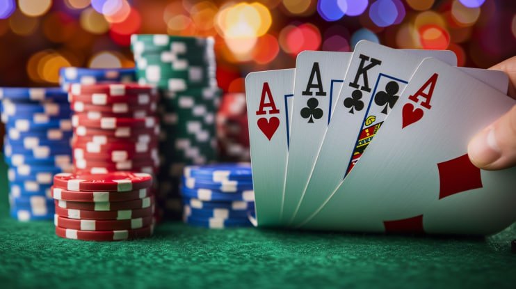 RAN88 cara daftar dan mulai taruhan olahraga langkah mudah untuk pemula