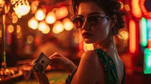 RAN88 slot online gacor dengan ratusan pilihan mesin slot terbaik