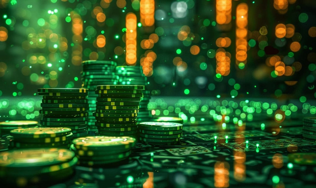 Panduan deposit RAN88 lewat e-wallet dan transfer bank lokal Indonesia yang cepat dan aman