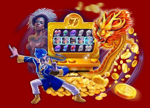 RAN88 Live Casino meja baccarat streaming HD dengan dealer profesional Indonesia