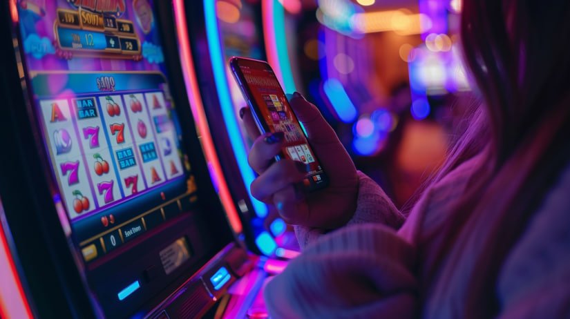 RAN88 Tembak Ikan game online grafis HD senjata super jackpot progresif Indonesia