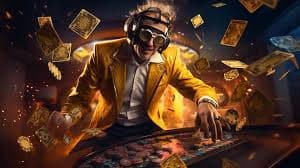 Panduan bermain slot RAN88 dari daftar hingga spin pertama jackpot untuk pemain Indonesia