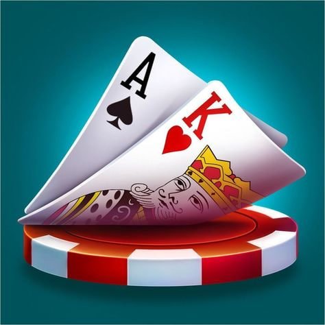 RAN88 deposit bonus promosi pertama dan cashback mingguan untuk member setia Indonesia