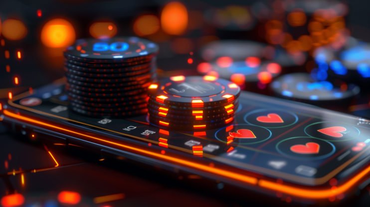 RAN88 taruhan live betting antarmuka pertandingan sepak bola real-time