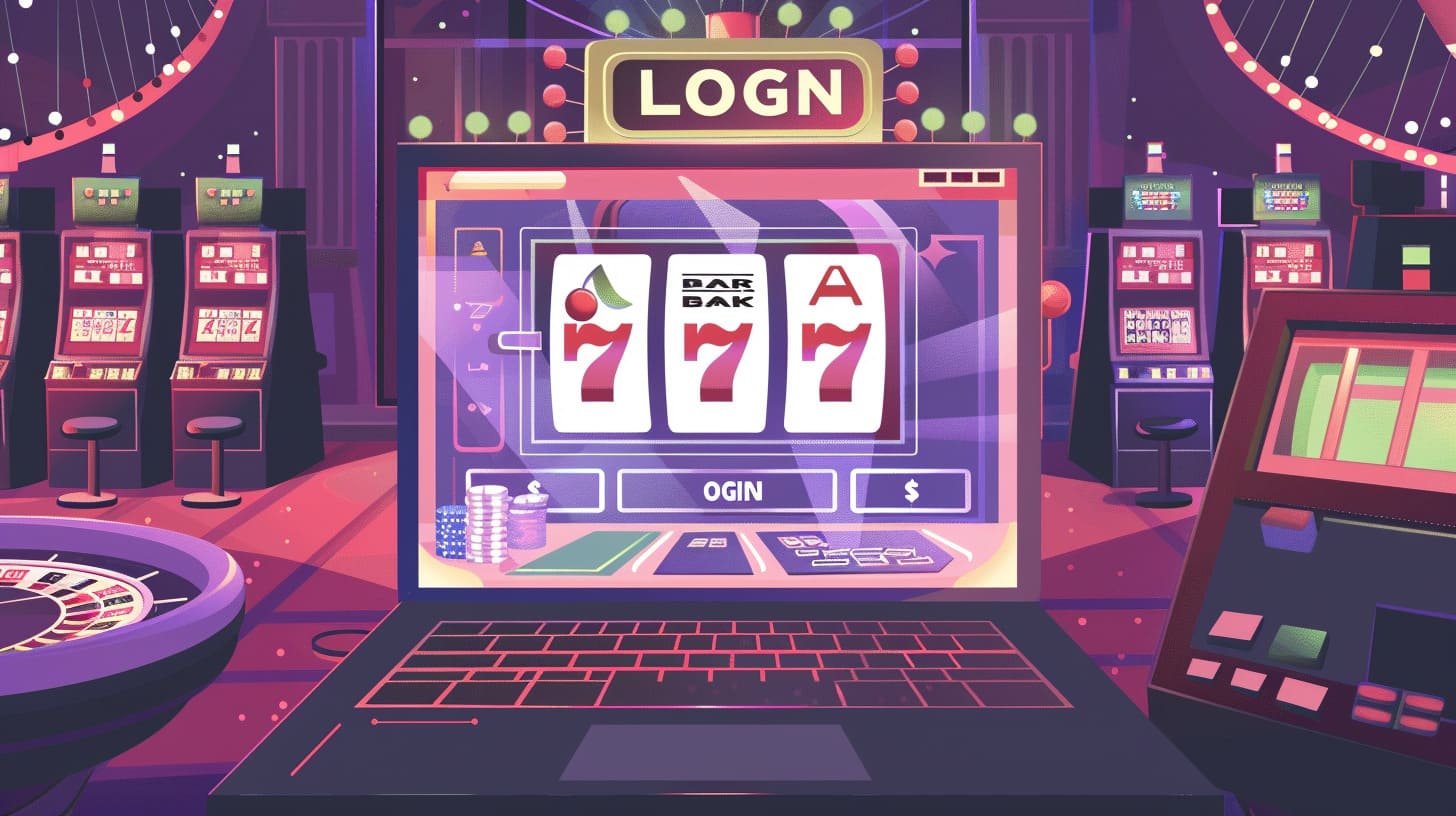 Keuntungan eksklusif member VIP RAN88 termasuk cashback tinggi dan layanan personal manajer akun