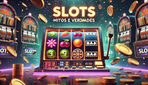 RAN88 Tembak Ikan arena bawah laut multipemain jackpot progresif boss battle Indonesia
