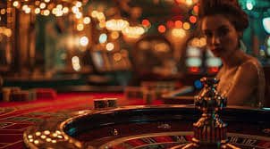 RAN88 tembak ikan arcade game online multiplayer seru Indonesia