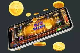 RAN88 Live Casino dealer sungguhan baccarat roulette blackjack online terpercaya