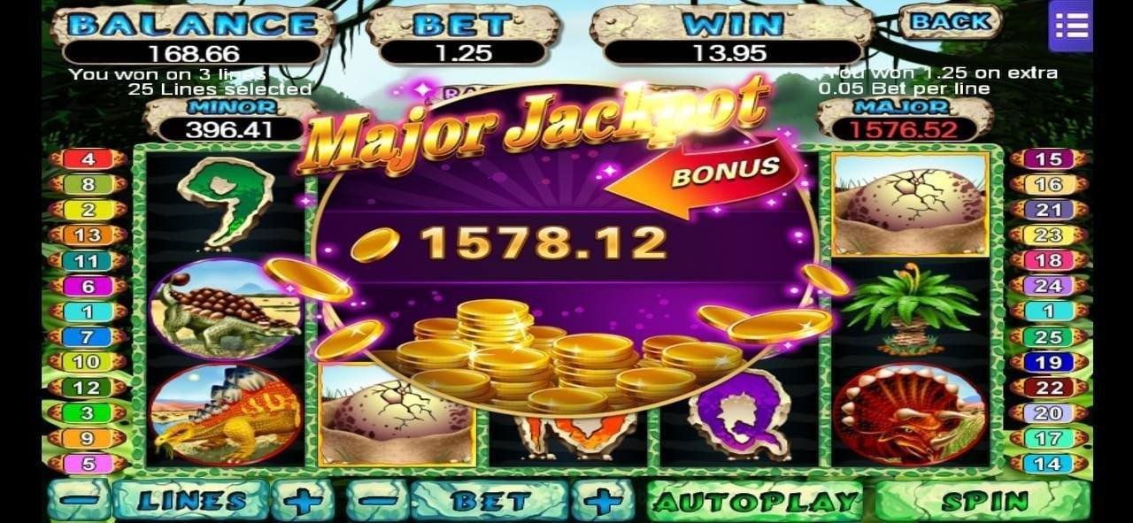 RAN88 tampilan aplikasi mobile download screenshot antarmuka permainan lengkap