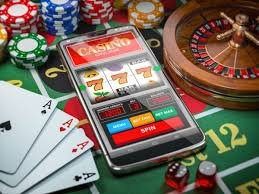 RAN88 taruhan olahraga sepak bola dan esports Indonesia