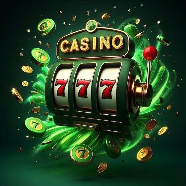 RAN88 download aplikasi lengkap fitur slot casino taruhan tembak ikan mobile